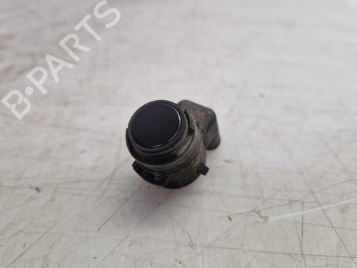 Elektronisk modul BMW X1 (F48) sDrive 18 d (136 hp) 28494712