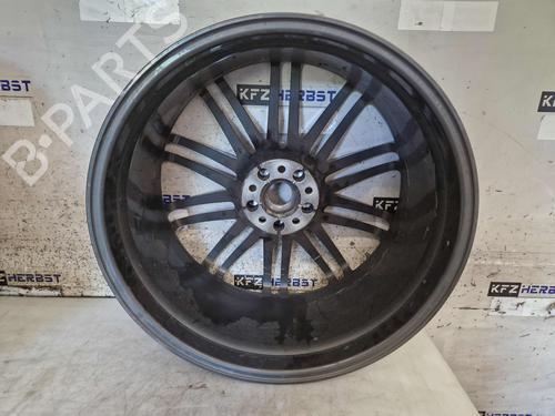 Rim PORSCHE MACAN (95B) 3.0 S Diesel | BP28198174C45 