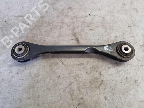 other-audi-a6-c7-avant-4g5-4gd-2011-2012-2013-2014-2015-2016-2017-2018-2019-28837158 main image