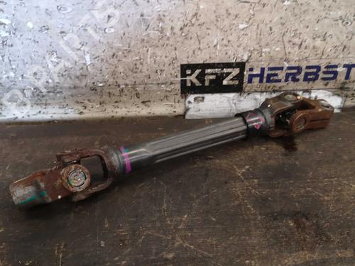 Steering column universal joint HYUNDAI i10 II (BA, IA) 1.0 | BP22292125M114 