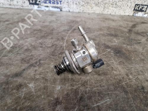 Injection pump FORD FOCUS IV (HN) 1.0 EcoBoost | BP37151982M78 - Image 2