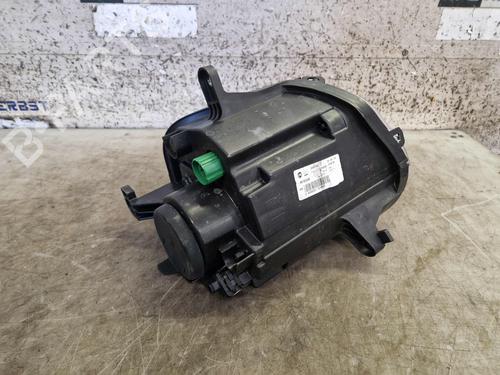 Right headlight FIAT 500 (312_) 1.0 Mild Hybrid (312.AYD1B) | BP34579267C29 - Image 2