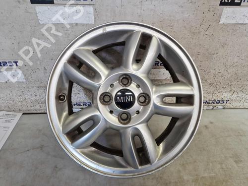 Felge für MINI MINI (R56) One (98 hp) 26725159
