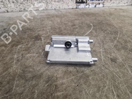 Used Electronic sensor Electronic sensor VW PASSAT B8 Variant (3G5, CB5) 2.0 TDI (150 hp) 35942523 35942523