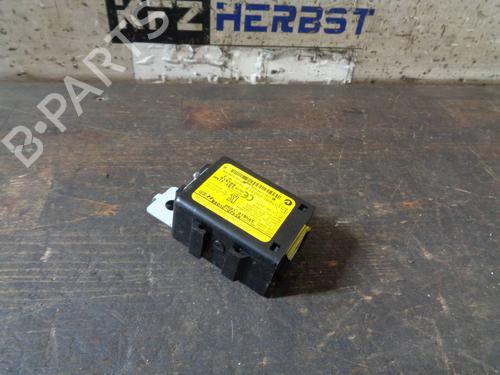 Used Control unit Control unit HYUNDAI TUCSON (TL, TLE) 2.0 CRDi (185 hp) 33929556 33929556