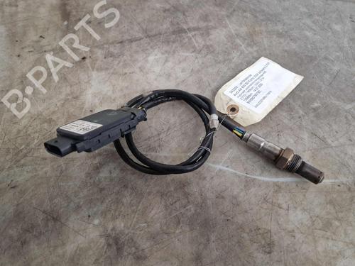 Used Electronic sensor Electronic sensor 37487702 37487702