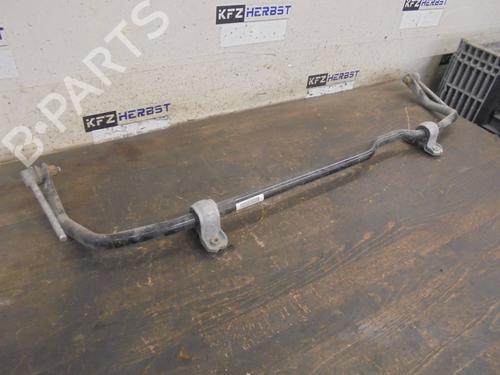 Used Other SEAT LEON ST (5F8) 1.2 TSI (86 hp) 19928369