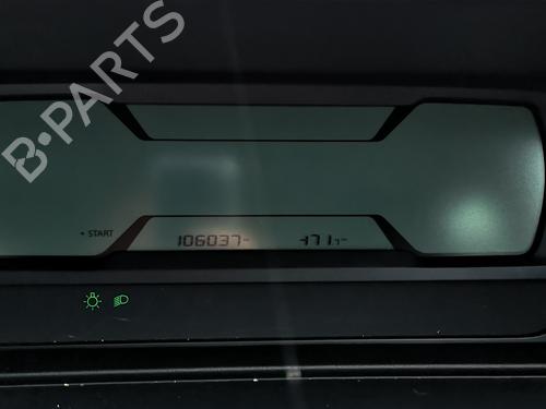 kombiinstrument-citroen-c4-picasso-ii-2013-32989951 main image