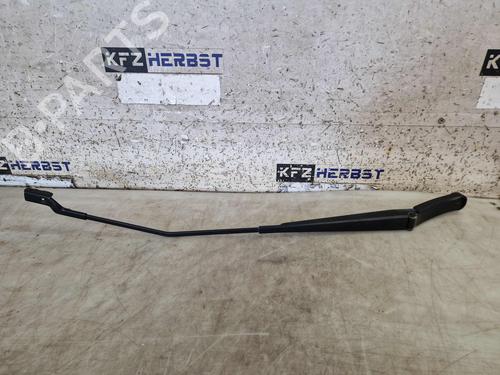 Vindrute viskerarm SEAT IBIZA V (KJ1, KJG) 1.0 TSI (95 hp) 26649111