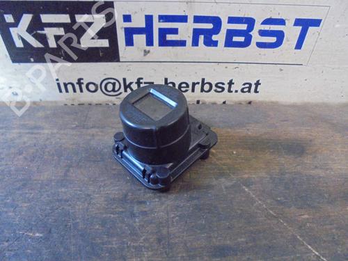 Elektronisk sensor OPEL ASTRA J GTC 1.4 Turbo (08) | BP12885608M84 