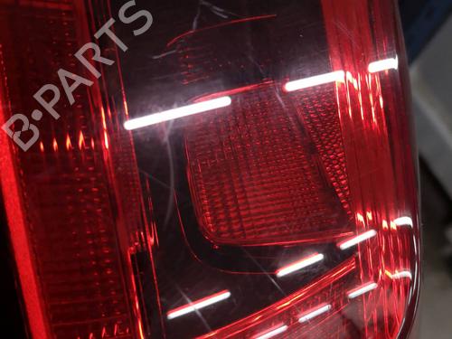 Right taillight VW GOLF VII (5G1, BQ1, BE1, BE2) 1.6 TDI | BP20084779C35 