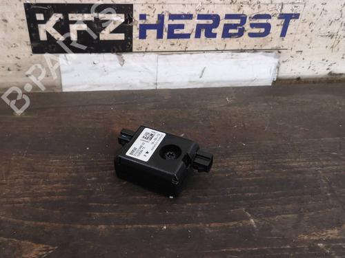 Used Electronic module BMW 3 (F30, F80) 318 d xDrive (143 hp) 13064110