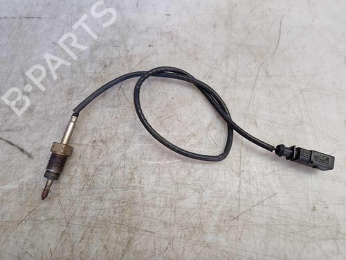 Używane Czujnik elektroniczny AUDI A4 B8 Avant (8K5) 2.0 TDI (177 hp) 28327093