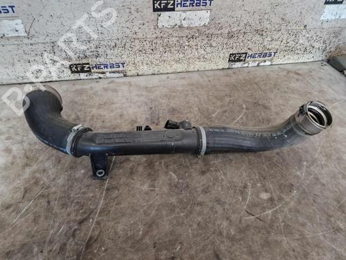 Used Pipe Pipe VOLVO V40 Hatchback (525) D2 (120 hp) 35975330 35975330