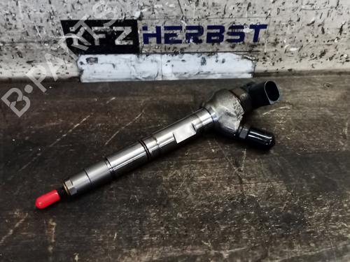 Spreder / Dyse VW PASSAT B8 Variant (3G5, CB5) 1.6 TDI (120 hp) 22294474