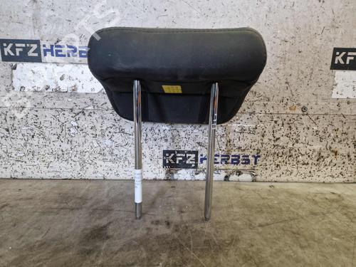 Headrest MASERATI GHIBLI III (M157) 3.0 D | BP38010898I31 - Image 2