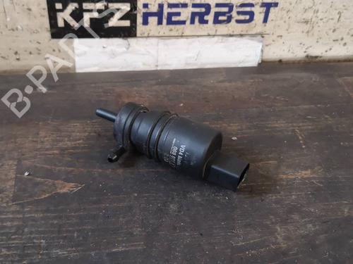 Used Washer pump AUDI TT (8N3) 1.8 T (180 hp) 19947288