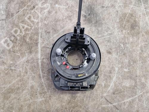 Kontaktrulle Airbag Kontaktrulle Airbag BMW 5 Touring (G61, G99) M 5 Plug-in Hybrid All-wheel Drive (727 hp) 36641145 36641145