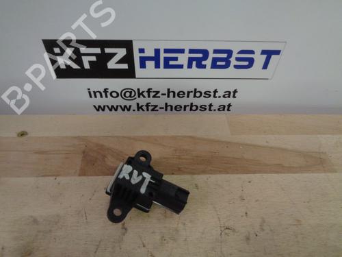 Used Electronic sensor FORD FIESTA VI (CB1, CCN) 1.0 (80 hp) 13060781