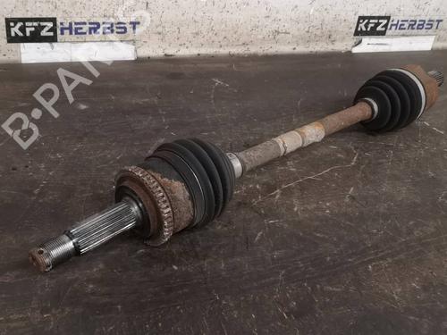 left-front-driveshaft-hyundai-i20-i-pb-pbt-12-2008-2009-2010-2011-2012-2013-2014-2015-12875763 main image