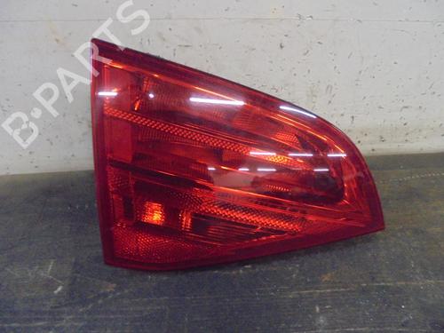 Used Left taillight AUDI A4 B8 Avant (8K5) 2.0 TDI (143 hp) 19945262