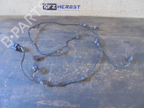 BP19945266E16 main image