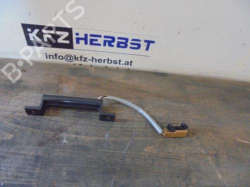 Elektronisk sensor SUZUKI SX4 (EY, GY) 1.6 VVT 4x4 (RW416) (107 hp) 12884741
