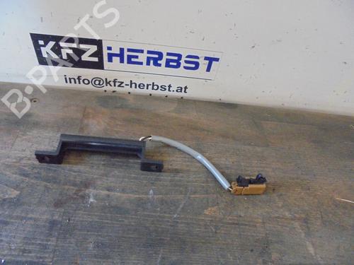 Elektronische sonde SUZUKI SX4 (EY, GY) 1.6 VVT 4x4 (RW 416) (107 hp) 12884741