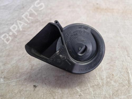 Used Horn AUDI A6 C7 Avant (4G5, 4GD) 2.8 FSI quattro (204 hp) 27263997