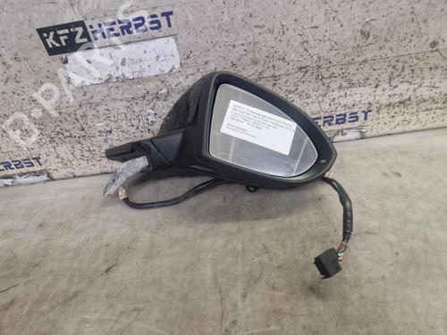 BP29627439C27 main image