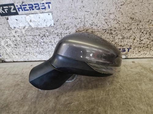 Retrovisor esquerdo FORD PUMA (J2K, CF7) 1.0 EcoBoost | BP35802677C26 - Image 2