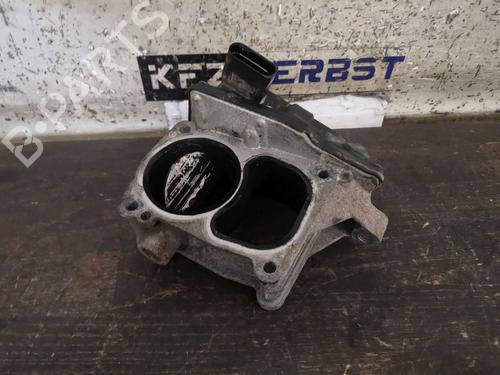 EGR-Ventil VW AMAROK (2HA, 2HB, S1B, S6B, S7A, S7B) 3.0 TDI 4motion (224 hp) 13431233