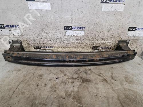 Used Rear bumper reinforcement Rear bumper reinforcement 39451294 39451294