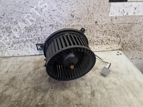 Varmeblæser OPEL MOKKA / MOKKA X (J13) 1.6 CDTI (_76) (136 hp) 31657602