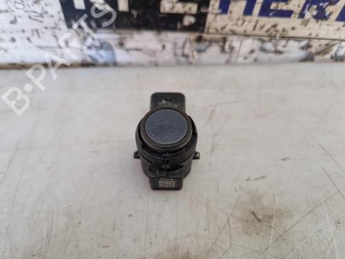 Elektronisk modul SEAT LEON (KL1, KLG) 2.0 TDI (150 hp) 26725148