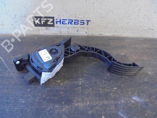 Used Electronic sensor FORD FOCUS III 1.0 EcoBoost (100 hp) 12869570