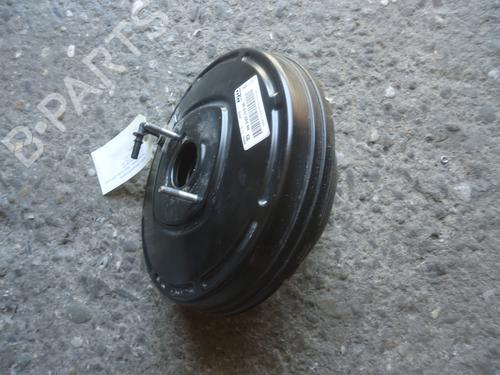 Servo frein PEUGEOT PARTNER Box Body/MPV 1.6 HDi (75 hp) 20090056