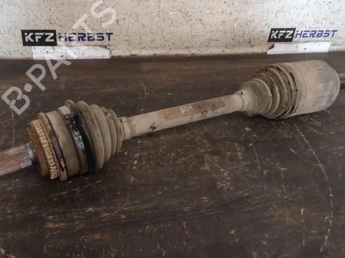 Used Right rear driveshaft LAND ROVER RANGE ROVER SPORT I (L320) 2.7 D 4x4 (190 hp) 12877748