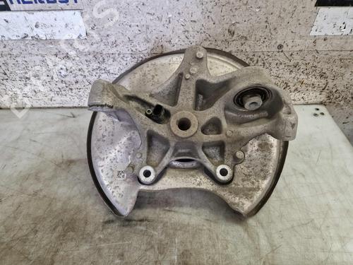 Used Right rear steering knuckle AUDI A5 Sportback (F5A, F5F) 40 TFSI Mild Hybrid (190 hp) 30534633