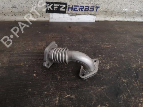 Used Pipe FORD MONDEO V Hatchback (CE) 2.0 TDCi (180 hp) 13059950