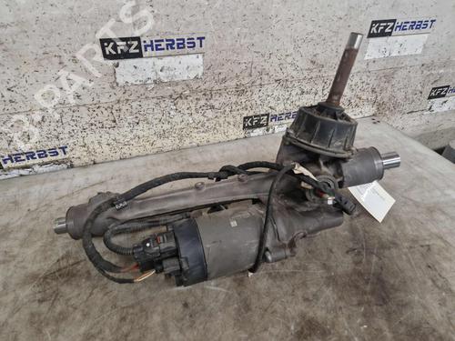 Steering rack VW ID.3 (E11, E12) Pro | BP32435916M22