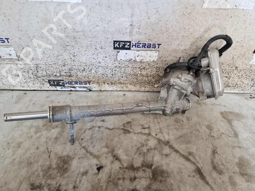 Steering rack OPEL CORSA F (P2JO) 1.2 (68) | BP39528219M22 - Image 2