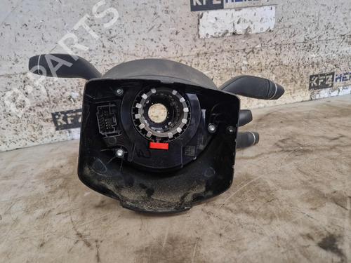 Steering column stalk MERCEDES-BENZ E-CLASS (W213) E 400 4-matic (213.071) | BP39738112I23 - Image 2