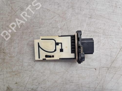 Mass air flow sensor NISSAN X-TRAIL III (T32_, T32R, T32RR) 1.6 dCi ALL MODE 4x4-i (NT32) | BP26509676M95 