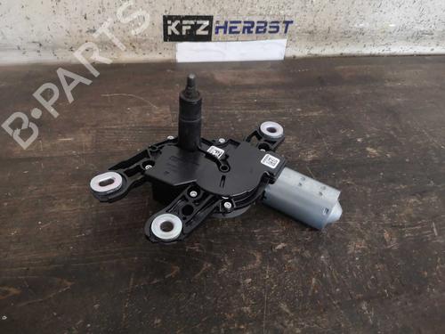 Used Rear wiper motor VW T-ROC (A11, D11) 1.0 TSI (115 hp) 22278621