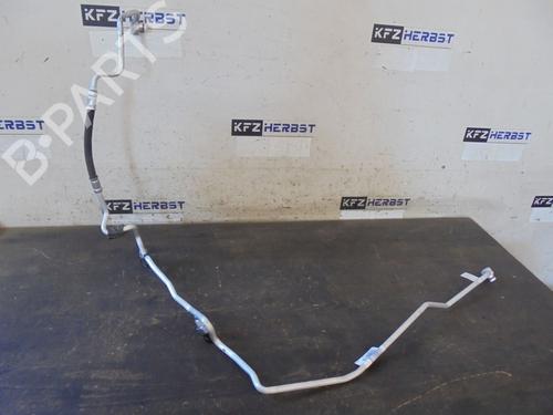 Used AC pipe BMW 2 Active Tourer (F45) 218 d (150 hp) 13062397