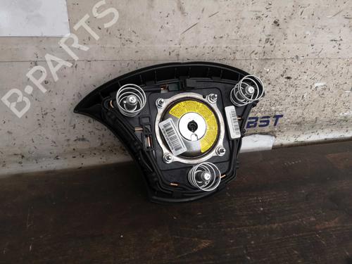 Driver airbag HYUNDAI i30 Estate (GD) 1.4 | BP22278096C9 
