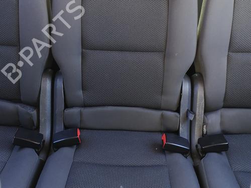 Siège arrière Siège arrière 36915466 36915466