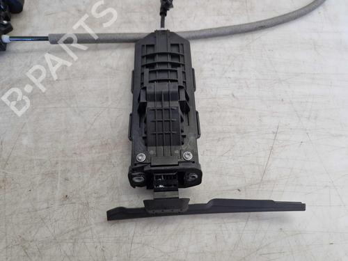 Elektronisk modul SKODA KODIAQ II (PS7) 2.0 TDI 4x4 | BP26430596M83 