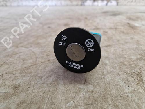 Used Switch Switch 38617508 38617508